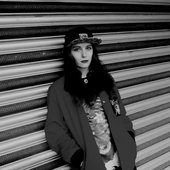 J Rose, London