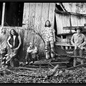 Mudcrutch_10.JPG