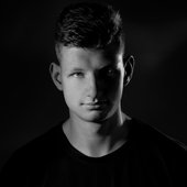 Sam Van Velzen