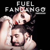 Fuel Fandango
