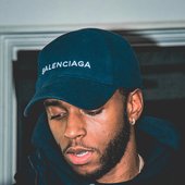  6LACK