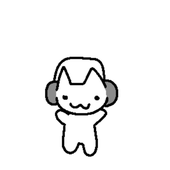 kitasticsss 的头像