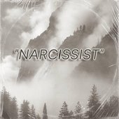 NARCISSIST