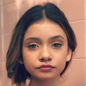 sophie-michelle-3.jpg