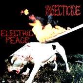 Insecticide