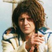 tristano.jpg