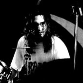 Playing live: August 1991