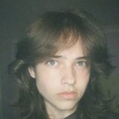 IMG_3529.jpeg