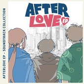 Afterlove EP