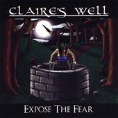 Expose the Fear
