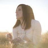 Kari Jobe