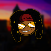 Avatar for GLDWV