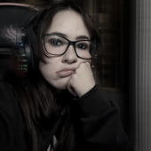 Avatar for wtfandreia