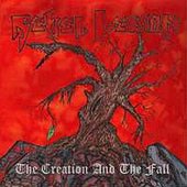 The Creation and the Fall