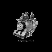 Diddymaking, Vol. 1