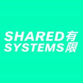 shared systems