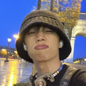 thvsoob さんのアバター