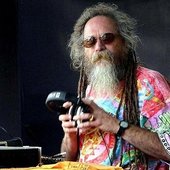 God is a Dj