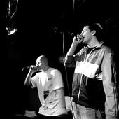 Koty Katz 01