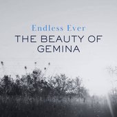 Endless Ever