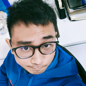 Avatar for EithanZeron
