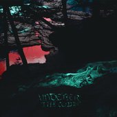 The Code