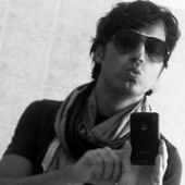 Avatar de Alex_andr0