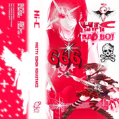 MASQUERADE3 的头像
