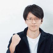 Takeru_Kanazaki.jpg