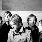 switchfoot