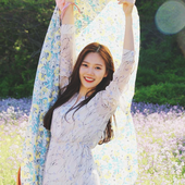 HYOJUNG