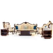 Avatar for sofa-designs