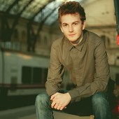 Enric.png