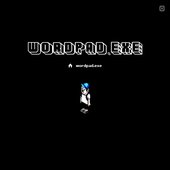 wordpad.exe