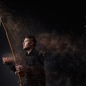 JobyBurgessBerimbauAtomsGoldNickWhiteWeb.jpg