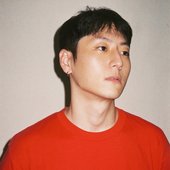 Lee Kang Seung