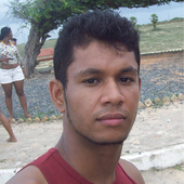 Avatar de gleison_rodolfo