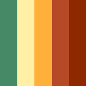 Avatar for yetbelieved