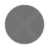PNG_03.png