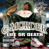 c-murder - life or death (from p&p website with pa logo).png