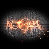 Norgaahl (Logo)