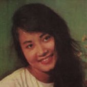 Phương Tâm