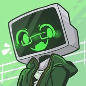 NDXL MAIN
