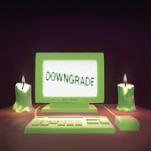 Downgrade - Single