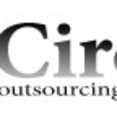 Avatar for circleos