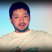 Nujabes-8-Jun-Seba-1200x834.jpg