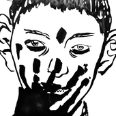 Avatar for iiiilom