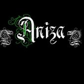 ANIZA