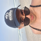 Avatar for pedromars3108
