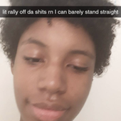 5563575ab45d012d9730e369d779dbab.png